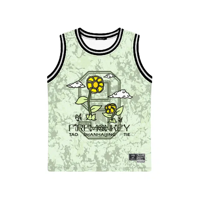 FireMonkey