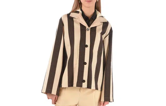 JIL SANDER