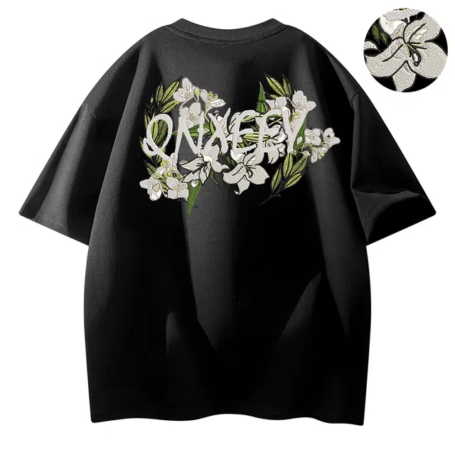 Qnxeey T