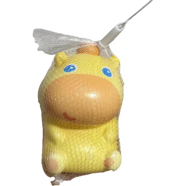 PU
