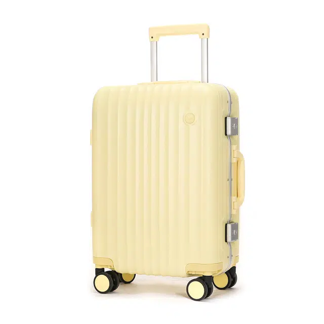 TSA 360 PC 2024