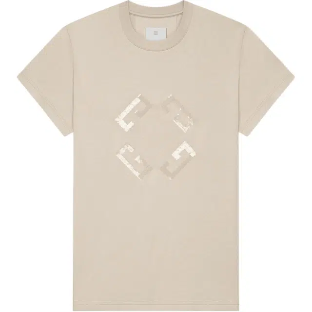 GIVENCHY T