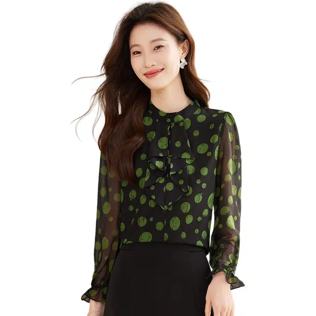 ORIGIN T