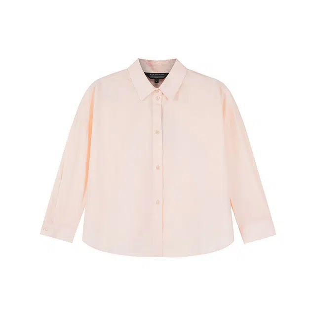 ARMANI EXCHANGE SS24
