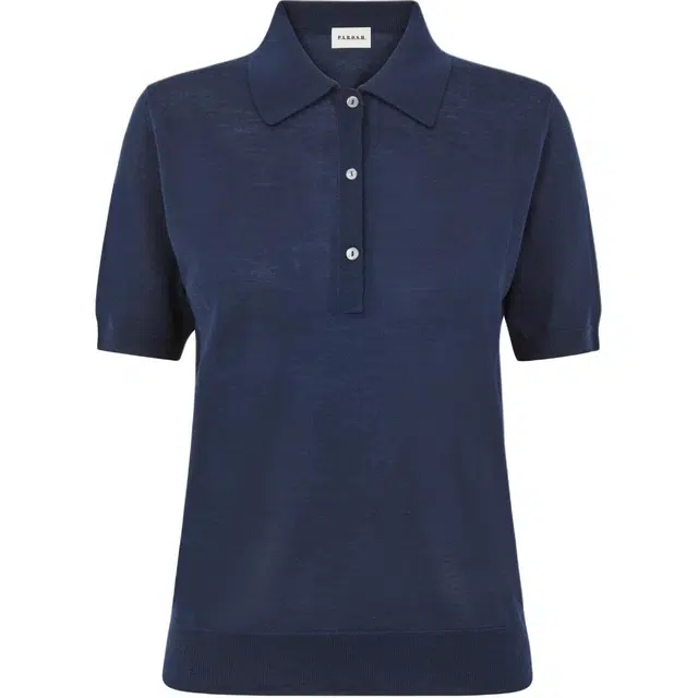 PAROSH Polo
