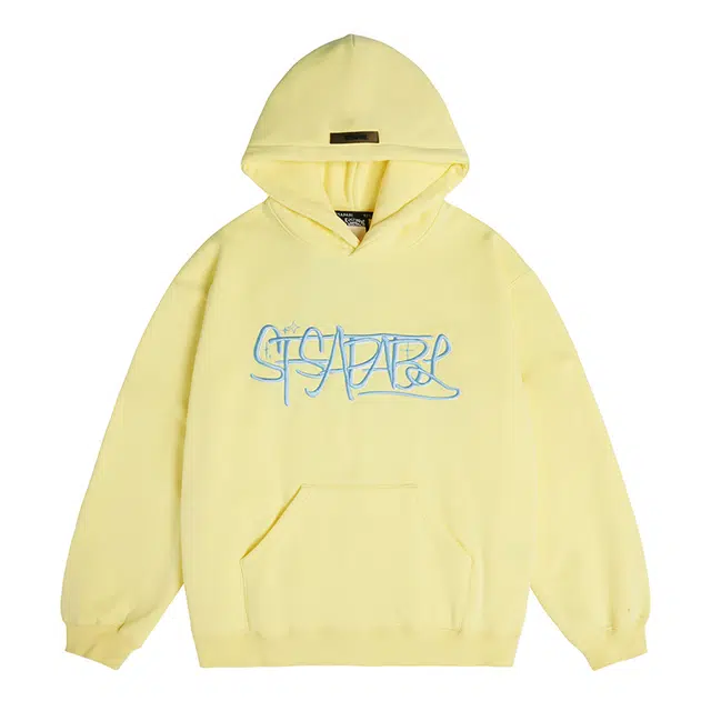 SFSAPABL
