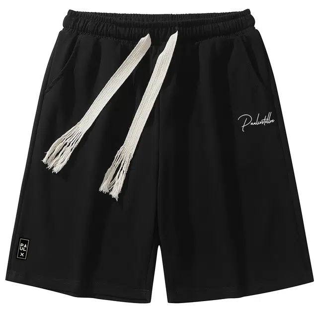 PAUL COSTELLOE logo