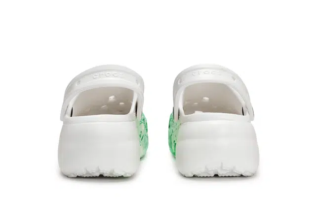 Crocs Classic clog 811