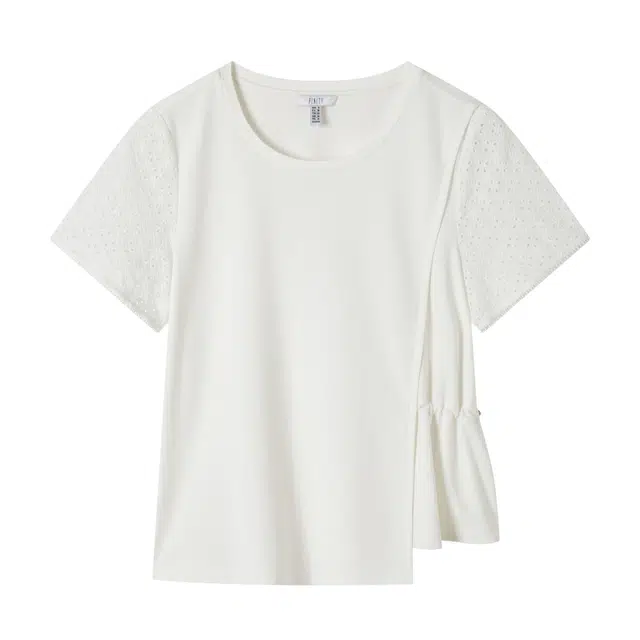 FINITY T