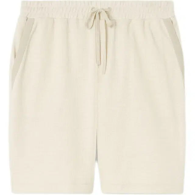 Loro Piana SS25