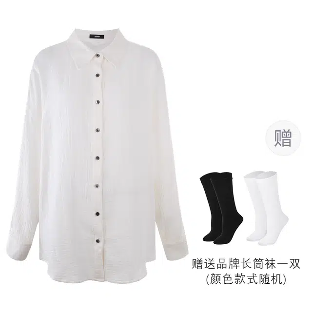 BSEVENI Polo