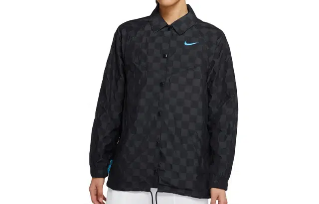 Nike Sportswear Icon Clash