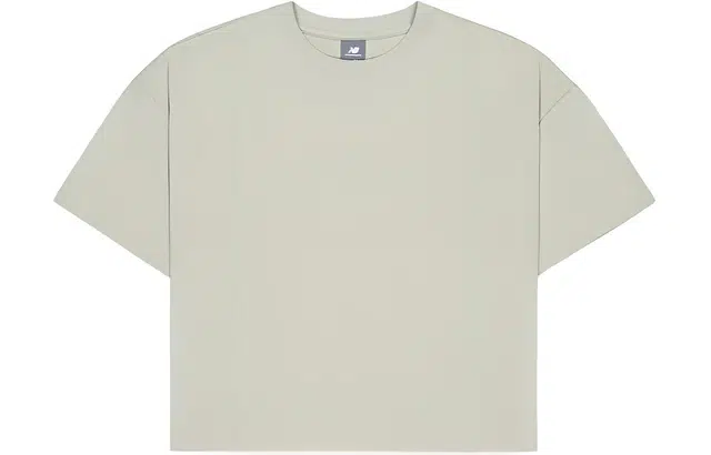 New Balance T