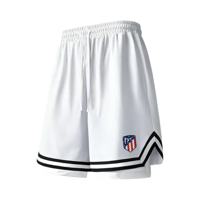 ATLETICO DE MADRID 1903 logo
