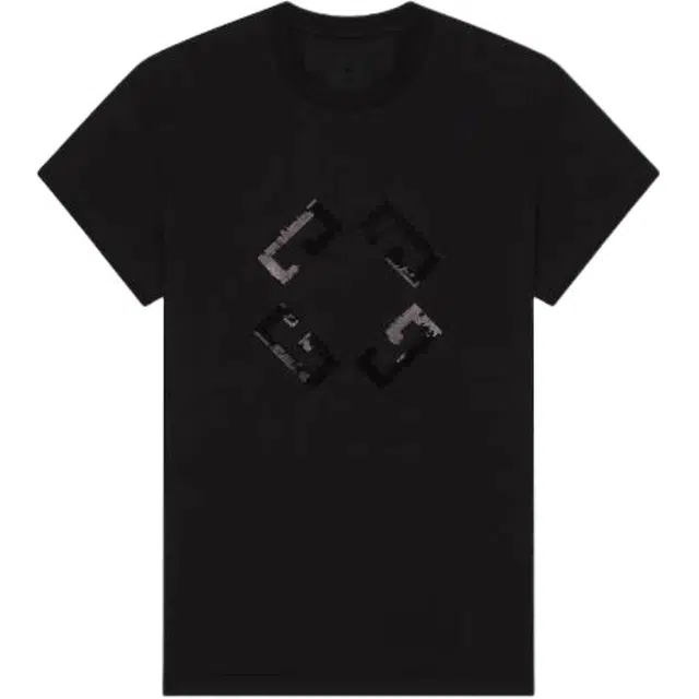 GIVENCHY T