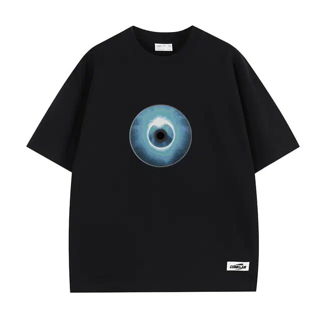 CONKLAB T