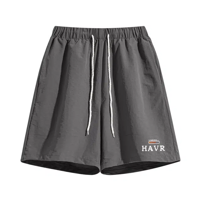 HAVR