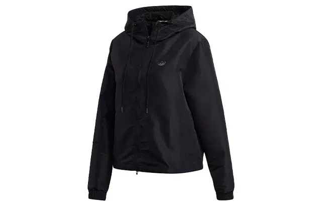 adidas Originals Windbreaker