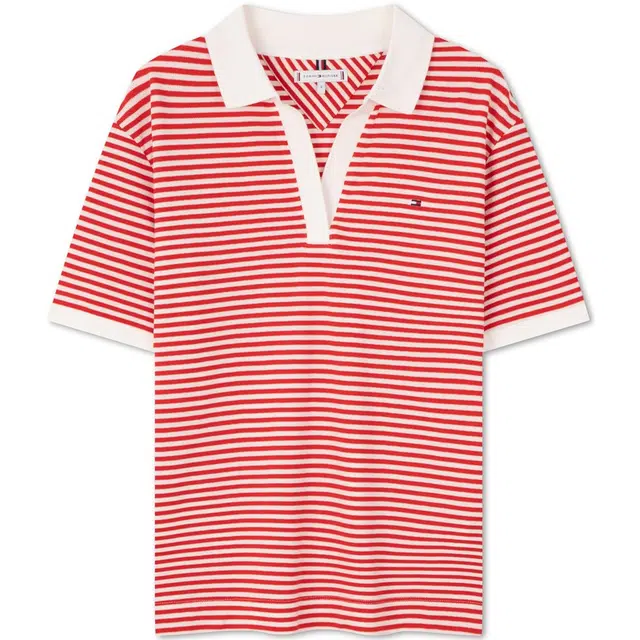 Tommy Hilfiger VPolo