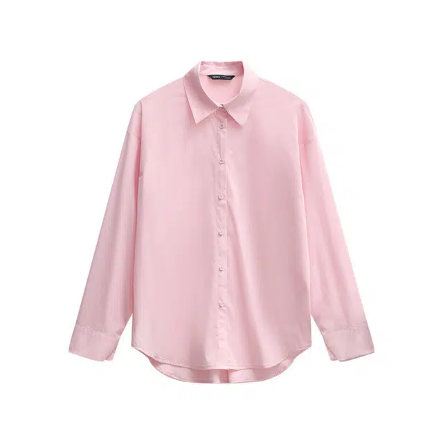 SPAO