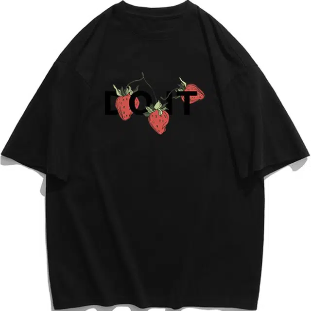 COMBO T