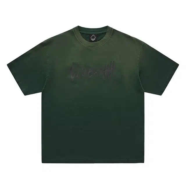 Clubxxhh T