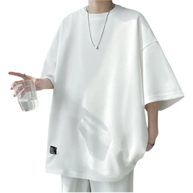 GLFL T