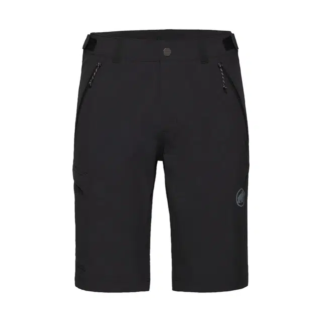 MAMMUT Runbold