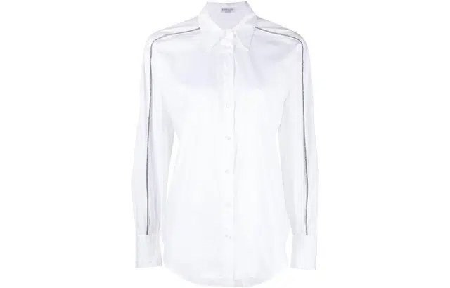Brunello Cucinelli SS23