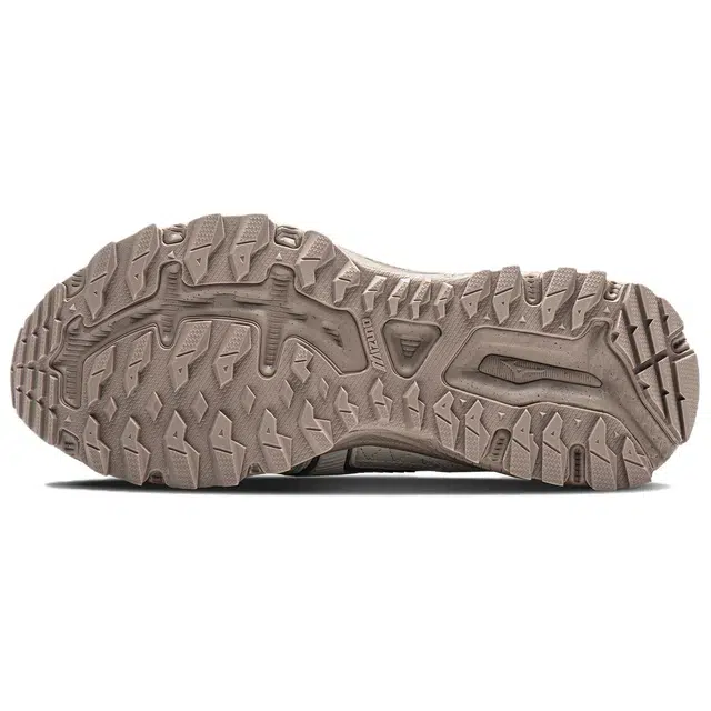 Mizuno Racer Trail SE
