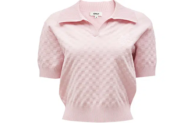 ONLY Polo