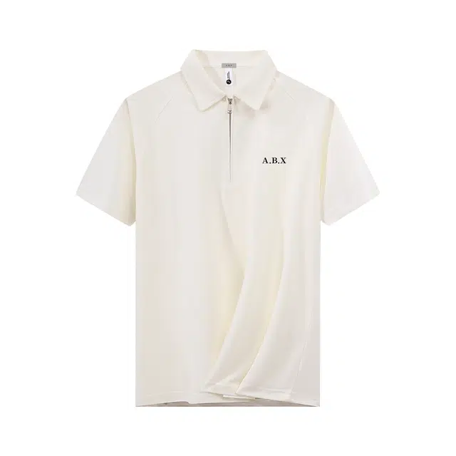 A.B.X Polo