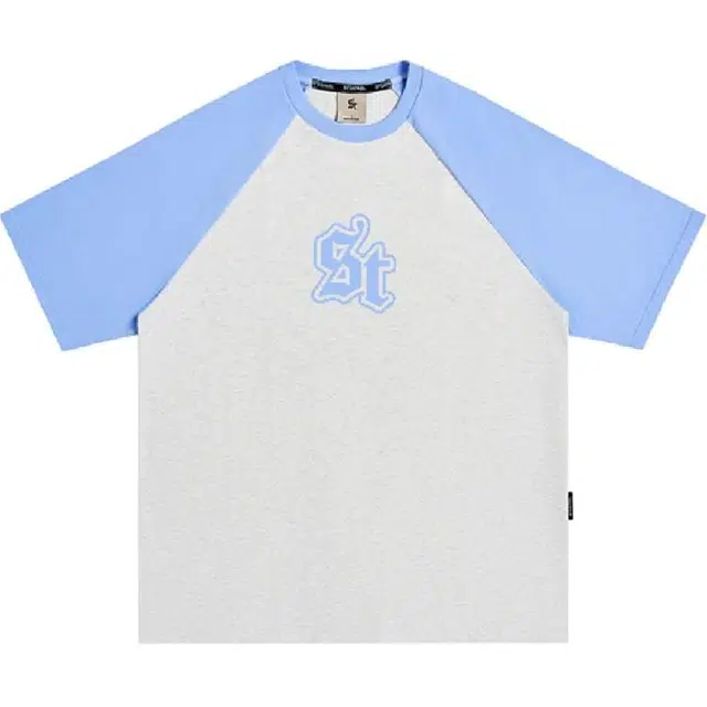 SFSAPABL T
