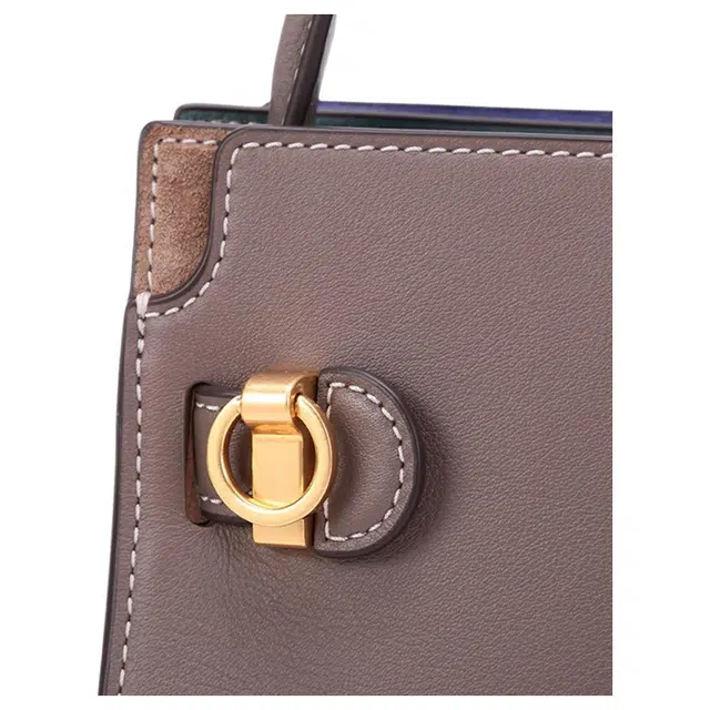 TORY BURCH Lee Radziwill