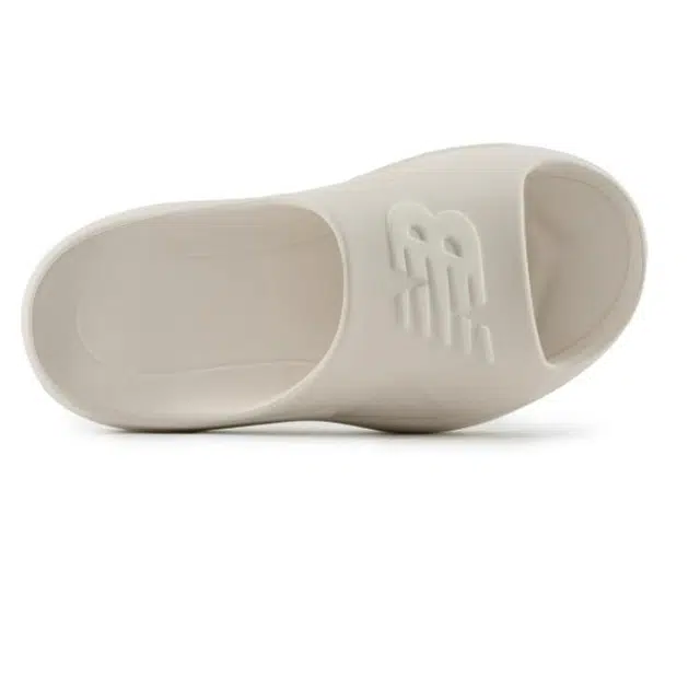 New Balance NB FuelCell