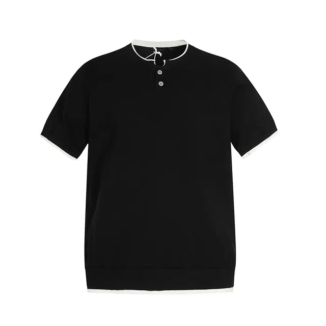 WLNEXT T