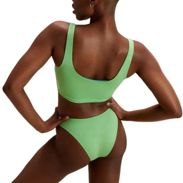 Speedo FLU3NTE