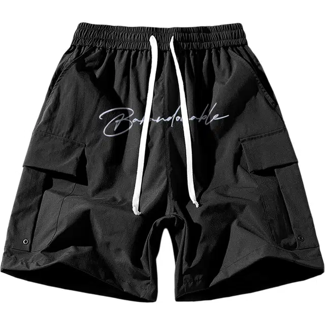 BOBBY ABLEY