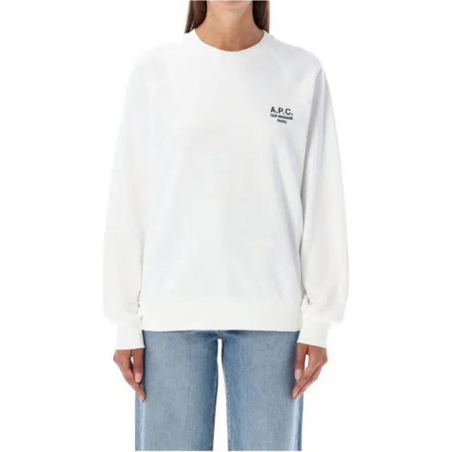 A.P.C