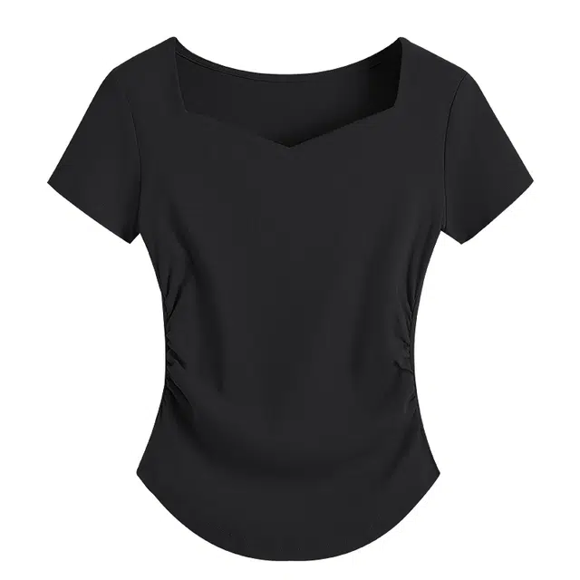 HANDAIWEI T