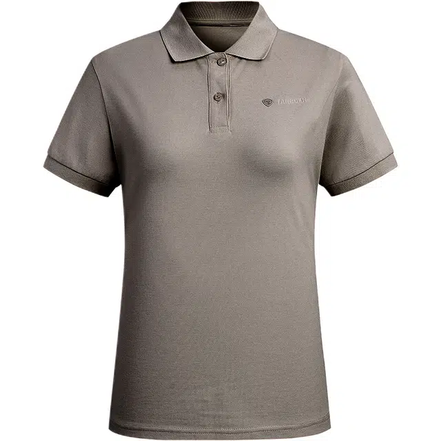 PoloPolo