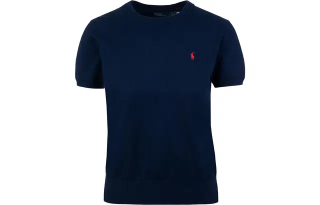 Polo Ralph Lauren SS23 T