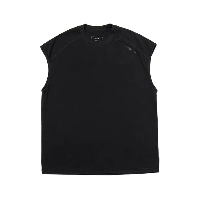 TANOXI T