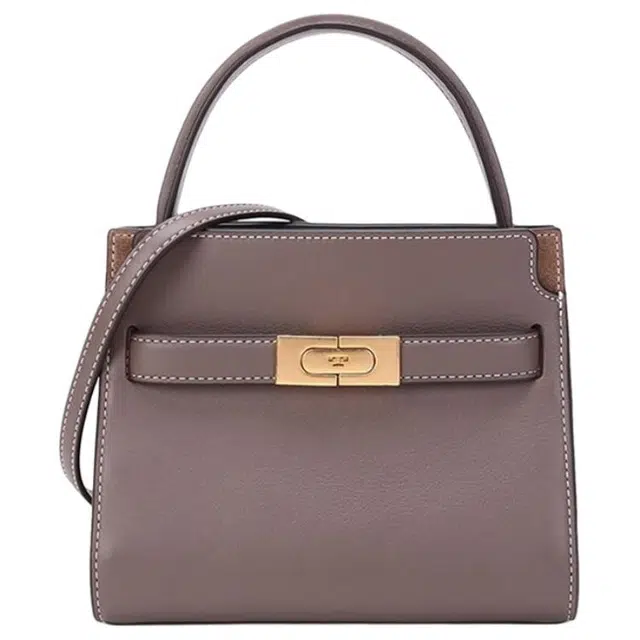 TORY BURCH Lee Radziwill