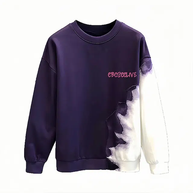 cclive oversized