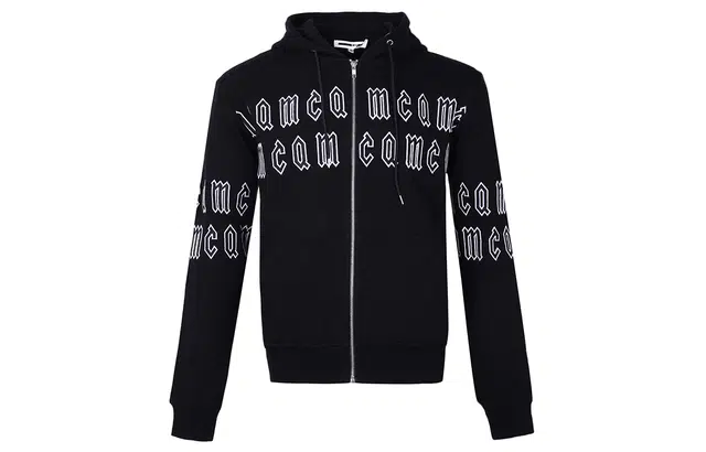 Alexander McQueen SS21