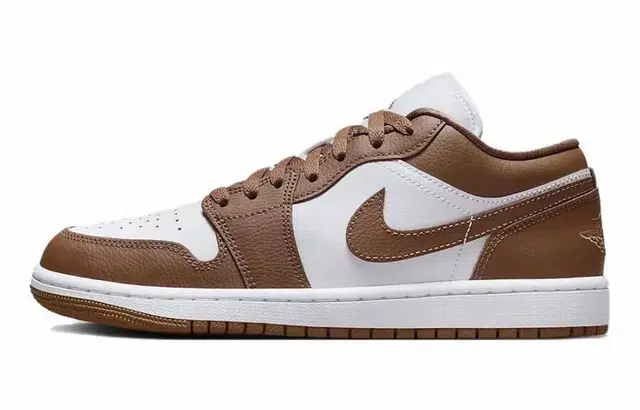 Jordan Air Jordan 1 "Mocha"
