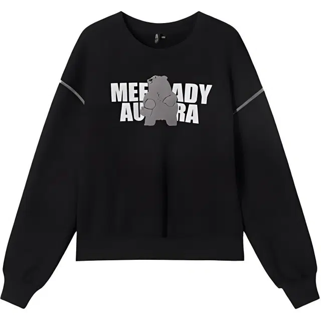 MEETLADY