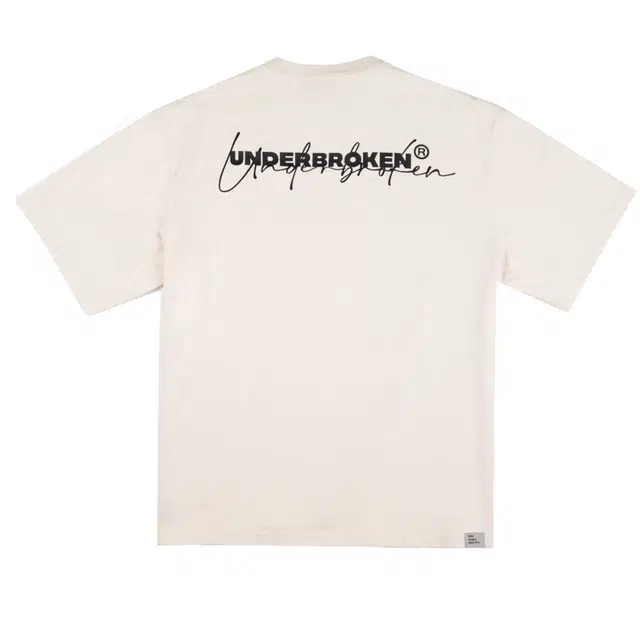 UDBK T