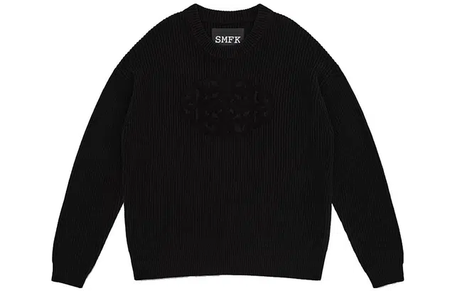 SMFK "SMFK x Wonderland"